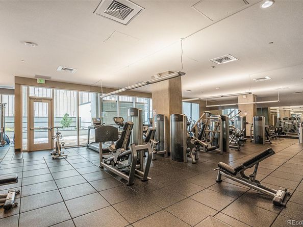 891 14th Street 2402, Denver CO 80202