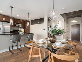 891 14th Street 2402, Denver CO 80202