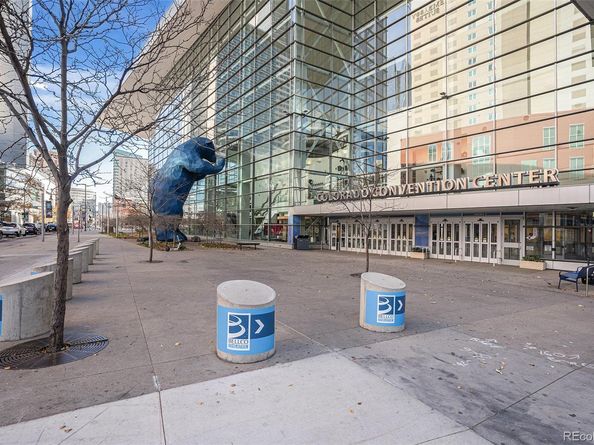 891 14th Street 2402, Denver CO 80202