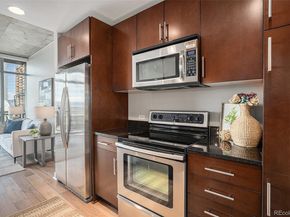 891 14th Street 2402, Denver CO 80202