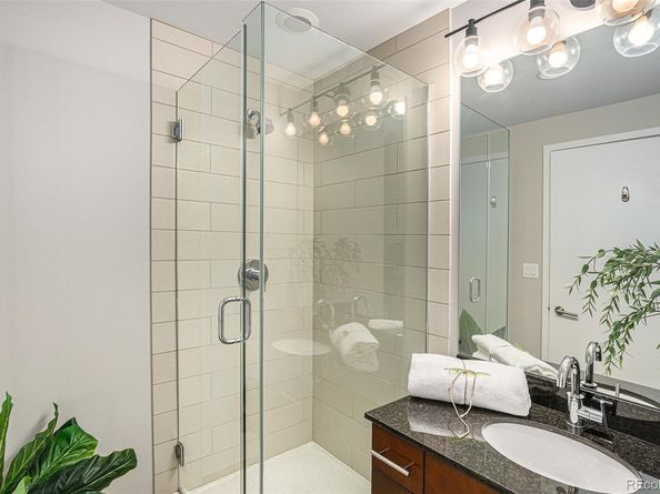 891 14th Street 2402, Denver CO 80202