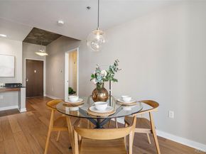 891 14th Street 2402, Denver CO 80202