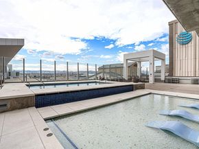 891 14th Street 2402, Denver CO 80202