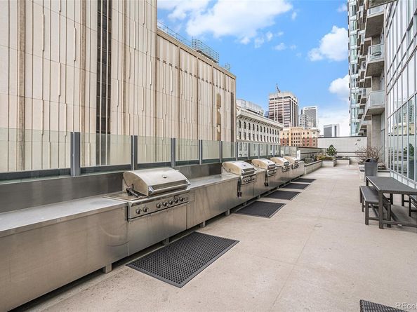 891 14th Street 2402, Denver CO 80202