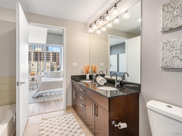 891 14th Street 2402, Denver CO 80202