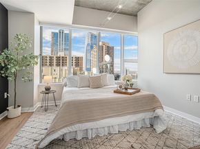 891 14th Street 2402, Denver CO 80202