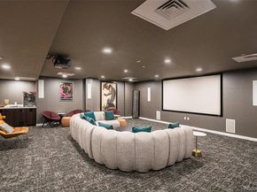 891 14th Street 2402, Denver CO 80202