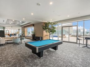 891 14th Street 2402, Denver CO 80202