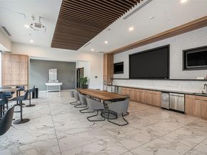 891 14th Street 2402, Denver CO 80202