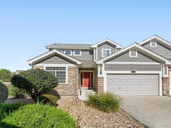 13635 Boulder Circle 102, Broomfield CO 80023