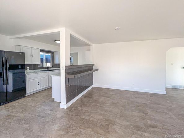 Undisclosed Address #7168502, Denver CO 80219