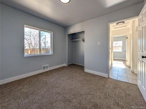 Undisclosed Address #7168502, Denver CO 80219