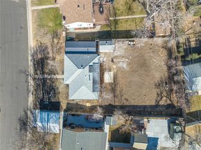 Undisclosed Address #7168502, Denver CO 80219