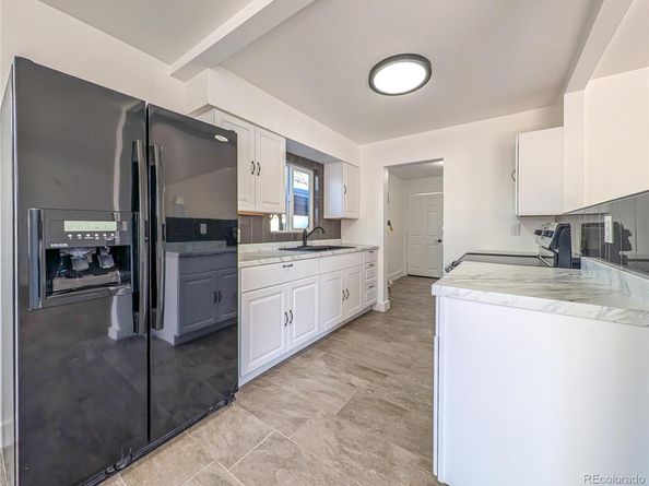 Undisclosed Address #7168502, Denver CO 80219