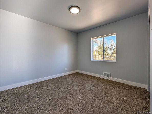 Undisclosed Address #7168502, Denver CO 80219