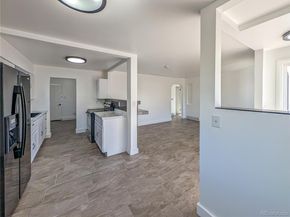 Undisclosed Address #7168502, Denver CO 80219