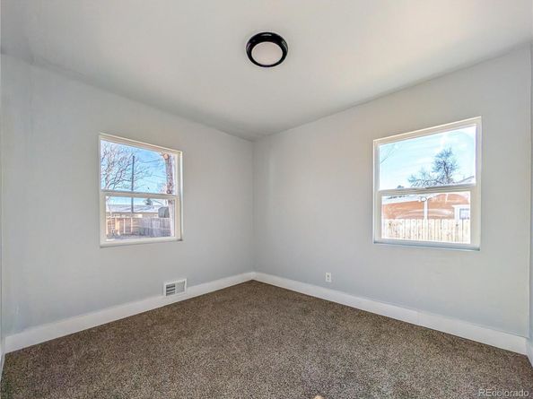 Undisclosed Address #7168502, Denver CO 80219