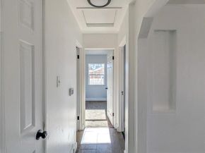 Undisclosed Address #7168502, Denver CO 80219