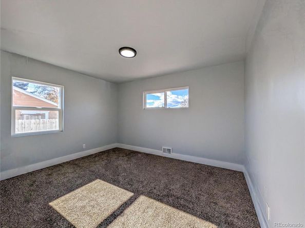 Undisclosed Address #7168502, Denver CO 80219