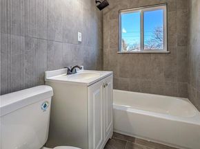 Undisclosed Address #7168502, Denver CO 80219