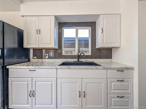 Undisclosed Address #7168502, Denver CO 80219