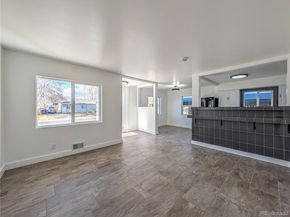 Undisclosed Address #7168502, Denver CO 80219