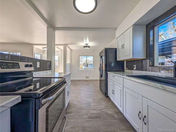 Undisclosed Address #7168502, Denver CO 80219