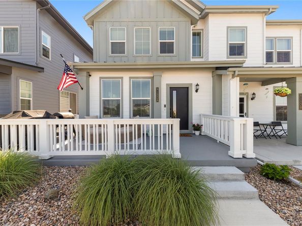 9152 Gladiola Way A, Arvada CO 80005