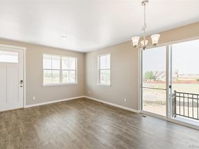18774 E 99th Avenue, Commerce City CO 80022