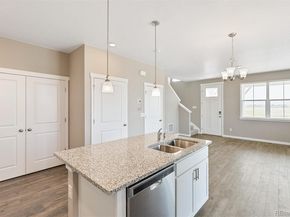 18774 E 99th Avenue, Commerce City CO 80022