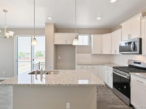 18774 E 99th Avenue, Commerce City CO 80022