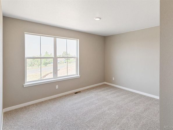 18774 E 99th Avenue, Commerce City CO 80022