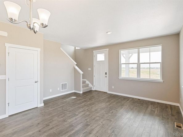 18774 E 99th Avenue, Commerce City CO 80022