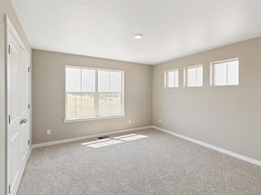 18774 E 99th Avenue, Commerce City CO 80022