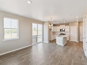 18774 E 99th Avenue, Commerce City CO 80022