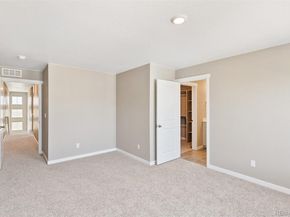 18774 E 99th Avenue, Commerce City CO 80022