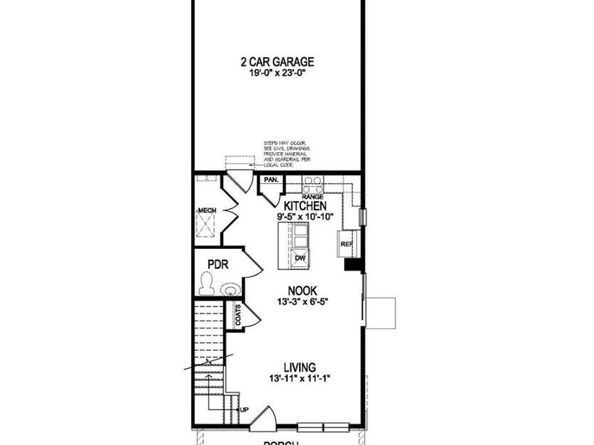 18774 E 99th Avenue, Commerce City CO 80022