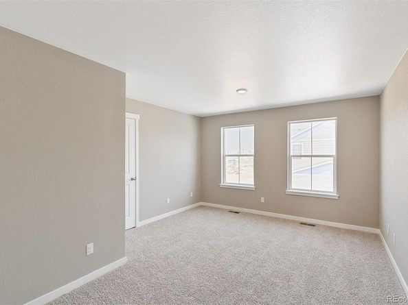 18774 E 99th Avenue, Commerce City CO 80022