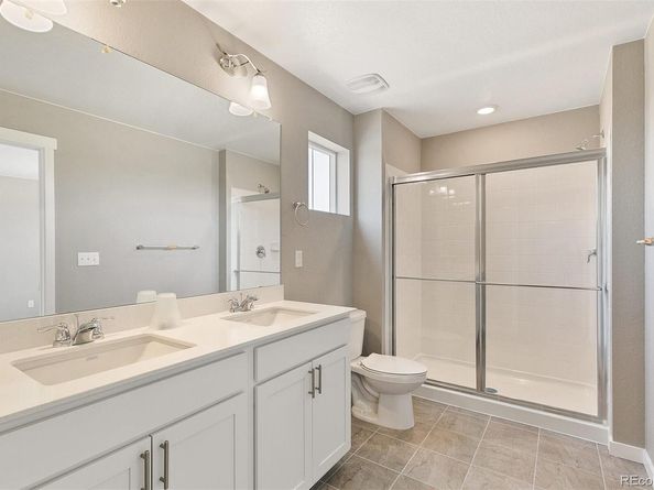 18774 E 99th Avenue, Commerce City CO 80022