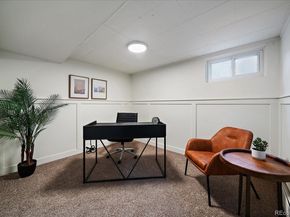 Undisclosed Address #7158186, Wheat Ridge CO 80033