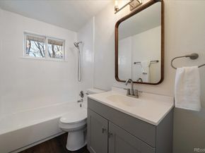 Undisclosed Address #7158186, Wheat Ridge CO 80033