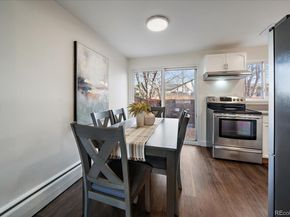 Undisclosed Address #7158186, Wheat Ridge CO 80033