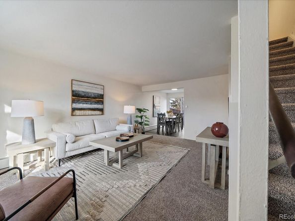 Undisclosed Address #7158186, Wheat Ridge CO 80033