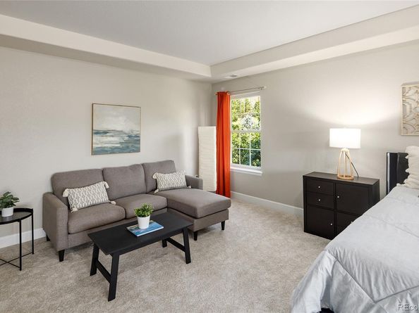1445 Jesse Lane, Golden CO 80403