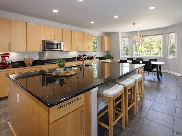 1445 Jesse Lane, Golden CO 80403