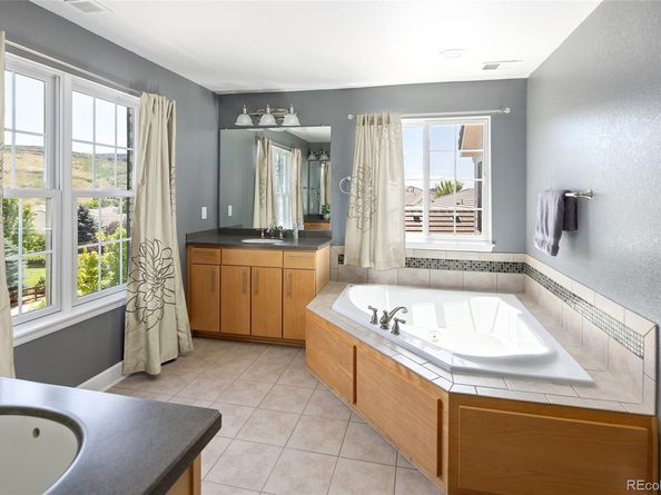 1445 Jesse Lane, Golden CO 80403