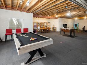 1445 Jesse Lane, Golden CO 80403