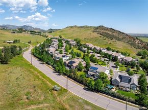 1445 Jesse Lane, Golden CO 80403