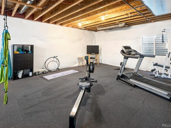 1445 Jesse Lane, Golden CO 80403
