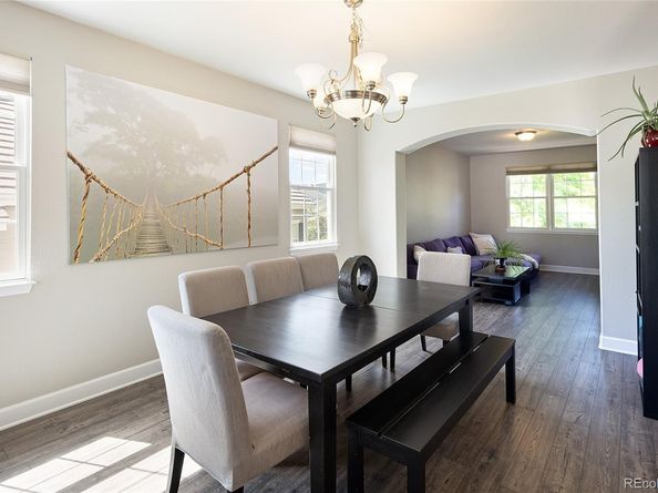 1445 Jesse Lane, Golden CO 80403